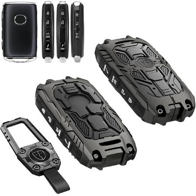 Accessori elettronici per auto – Custodie per chiavi auto