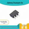 MAX8510EXK18+T Integrated Circuit SC70-5 Chip - Original Electronic Component