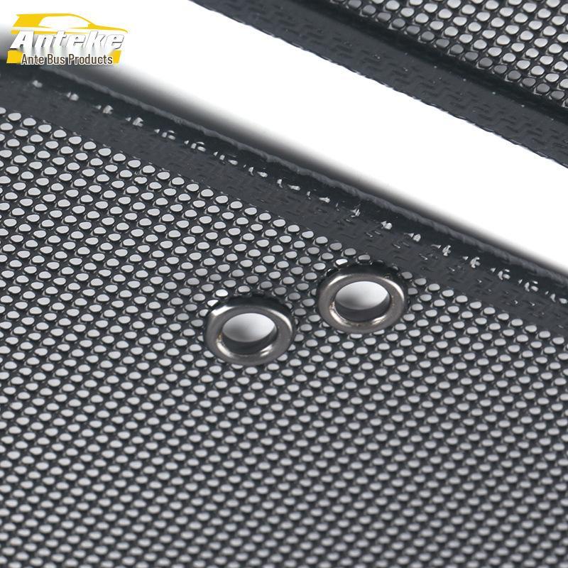 21 Envision PLUS 652T Radiator Insect-Proof Mesh Cover & Decorative Sticker