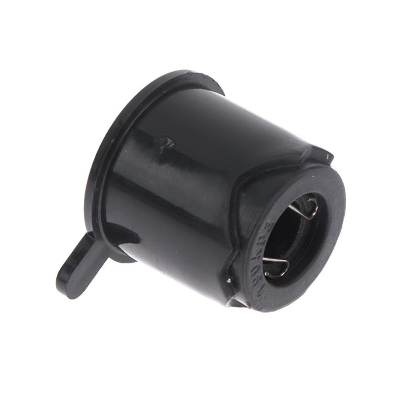 Voltage cooker exhaust valve rice cooking utensil release steam restricted safety valve cooking utensils pressure limit valve