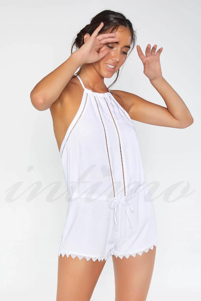 Комбинезон Ysabel Mora (58700)