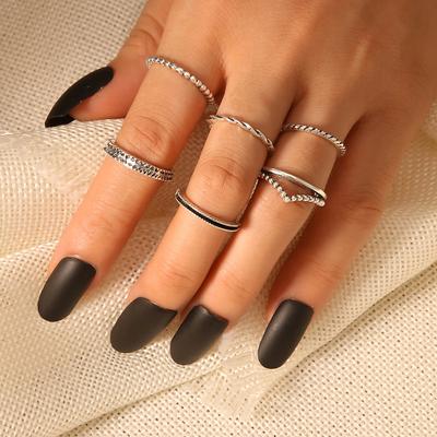 Anelli – Anelli da donna