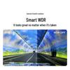 70mai M310Pro 3K Ultra HD Dash Cam (CN version)