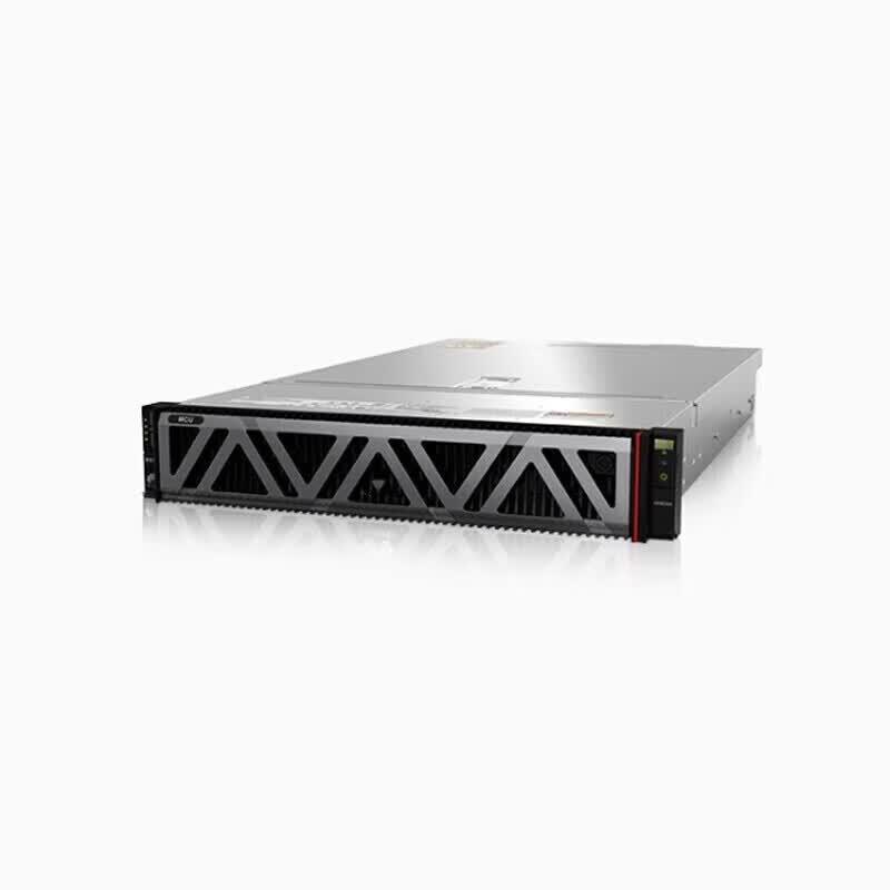 Huawei VP9850A HD Video Conferencing MCU (CN Version)