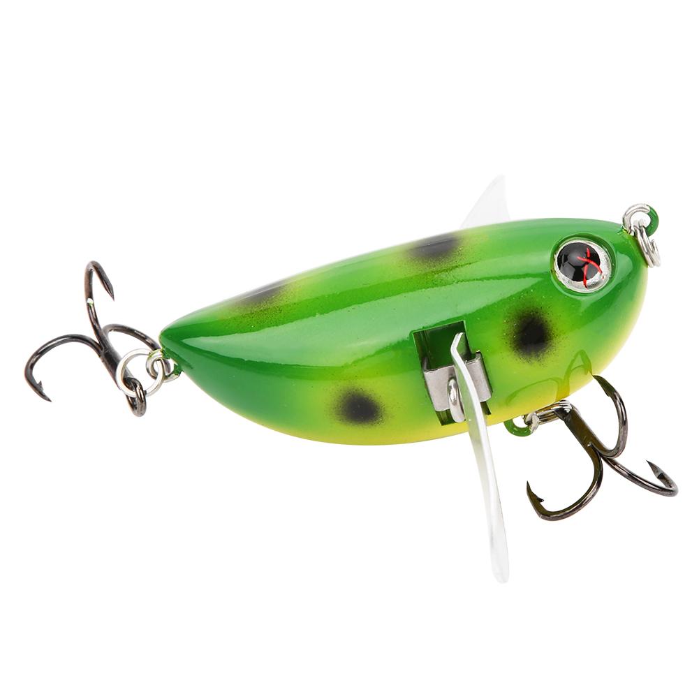 Tooarts Mother child Elephant Brass Elephant Sculpture Lucky Meaning Exquisite Handcraft Home and Office Ornament коричневый