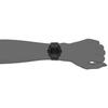 [Casio] Baby-G Radio Solar Watch BGD-5700-1JF Women's Black