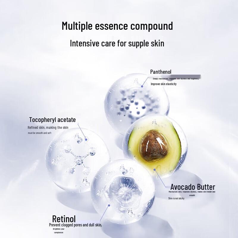 Cath Kidston Floral Scented Skincare Gift Set