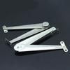 Cupboard Lift Lid Supports Door Furniture Hardware Home Improvement