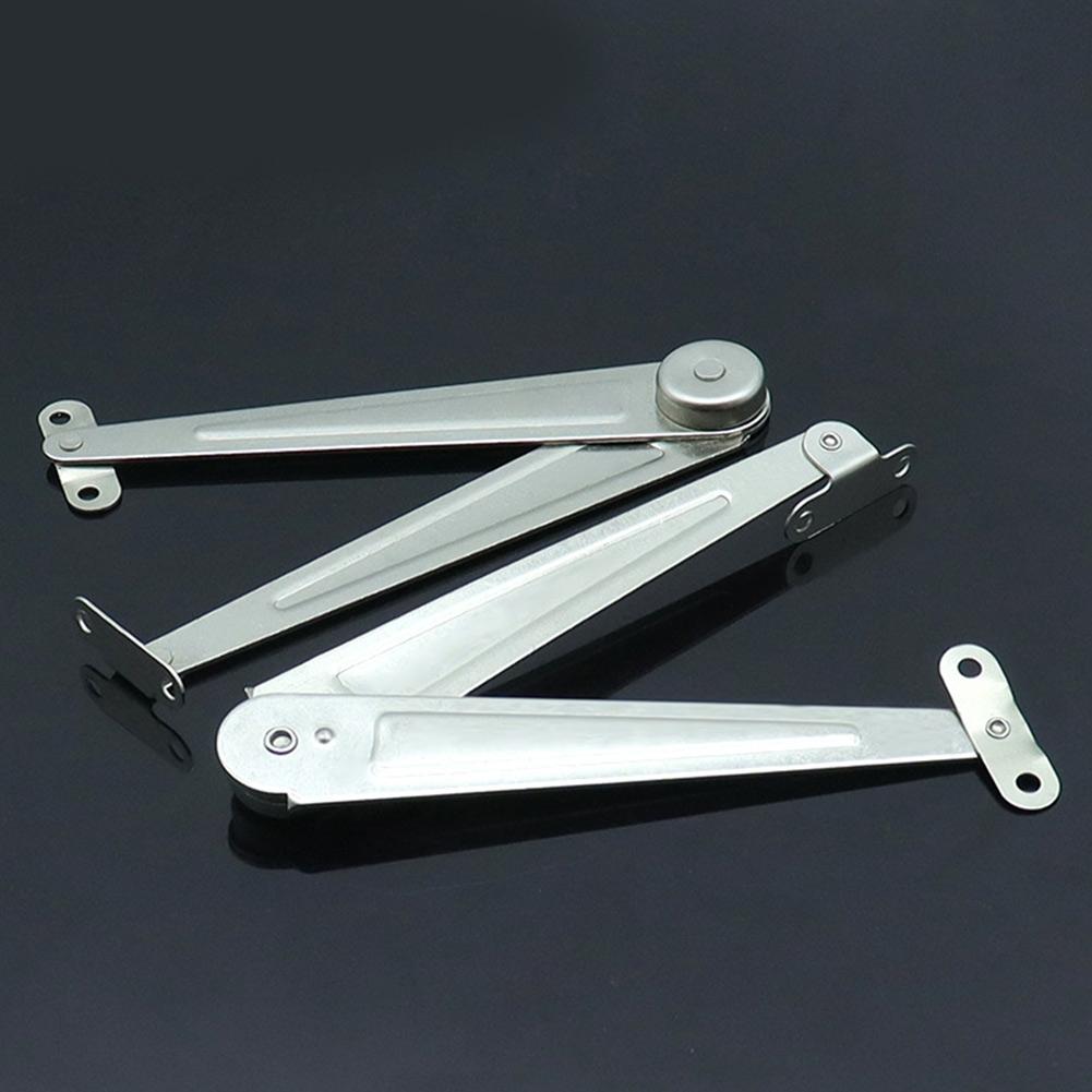 Cupboard Lift Lid Supports Door Furniture Hardware Home Improvement