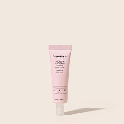 Crema Retinora Spot 30 ml
