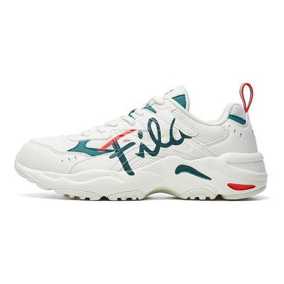 Damenschuhe – Sportschuhe