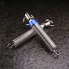 My Good Car 1pc Car Trunk Automatic Upgrade Remote Control Lifting Device Spring Booster for Chevrolet Cruze