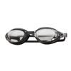 Swim Goggles Eyewear for Men Women No Leaking Lightweight Waterproof Portable Professional Anti Fog