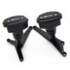 KTM RC390/RC200 2013-2018 Anti-Fall Body Modification Accessories