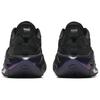 Anta A-Shock Pro Dark Matter Professional Basketball Shoes Men Sneakers Black 112531126-3