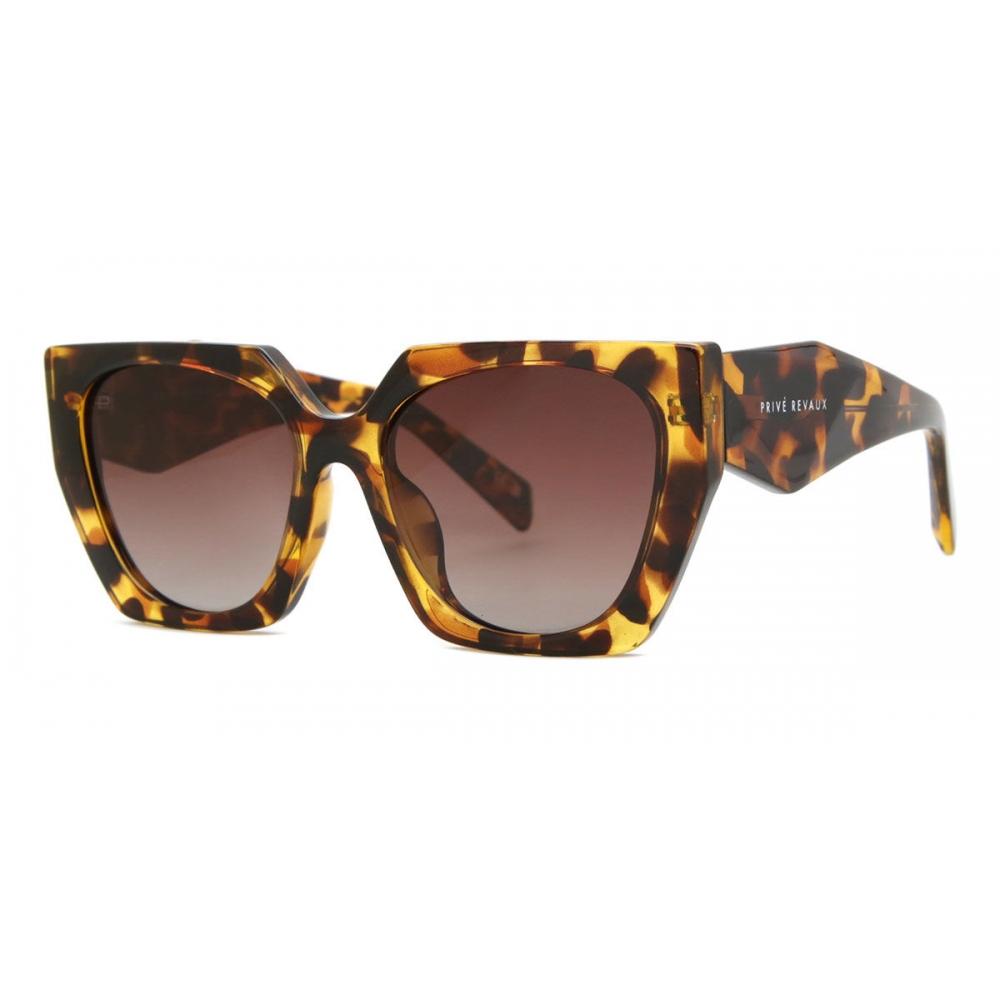 Priv  Revaux BackStage S PoLarized 086 La Women SungLaSSeS