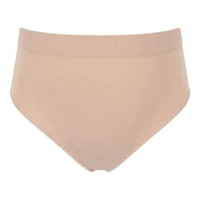 Silky Dance Boys Full Seat Dance Briefs