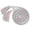 Graduation Ceremonies Cord With Long Tassels Graduation Cord Rope Belt Graduation Tassels For Graduation Photos Parties