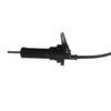 21296868 23740255 Suitable For Volvo Truck Brake Sensor OEM 21296868 68326517 68326692 7421296868