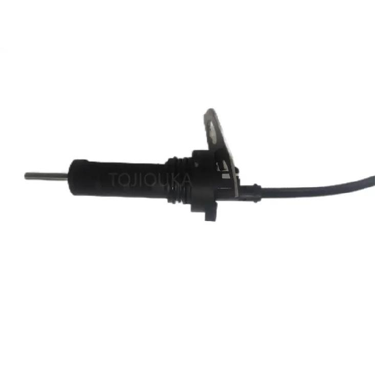 21296868 23740255 Suitable For Volvo Truck Brake Sensor OEM 21296868 68326517 68326692 7421296868