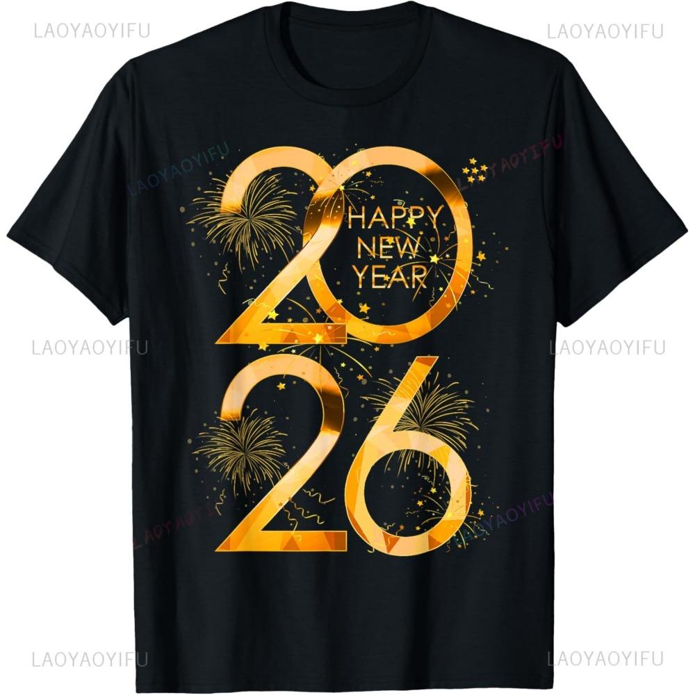 2026 Fashion 6 7 Print T Shirt Women's Short Sleeves Harajuku Street Fashion T-shirt Man Women Summer Tops Tees