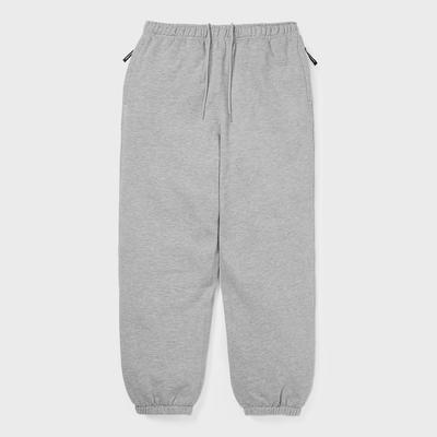 ThIs Is Never That Big Sweatpant Heather Grey