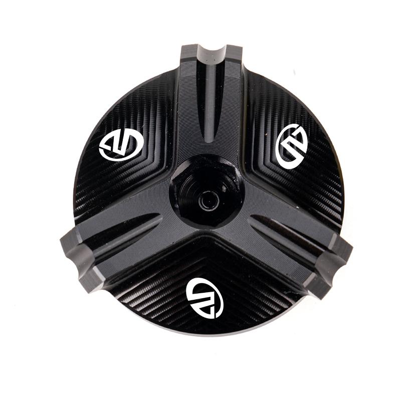 Motorcycle Engine Plug Oil Filler Cap Filter Screw for YAMAHA MT07 MT 01 03 07 10 25 MT03 MT-07 MT10 MT25 Fazer (not for Mt09)