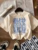 Glissea La Dolce Vita Graphic Tshirt Aesthetic Sweet Life Unisex Tshirt Suitable For Foodies Seafood Lovers Coastal Vacation