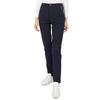 Zipore Golf Wear Women Leggging Pants G4lc0b40 Twlt