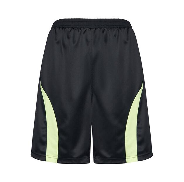 Спортивные шорты adidas Teamgeist adicolor EU M