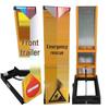 Xunyang Portable LED Traffic Control Sign