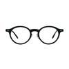 Mobeuaiweeo Mv-33 Titanium Combination Glasses
