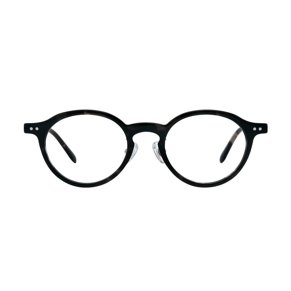 Mobeuaiweeo Mv-33 Titanium Combination Glasses