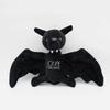 Bonecas e peluches – Peluches - caráteres de filmes e desenhos animados