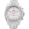 Ρολόγια Unisex – Quartz ρολόι