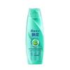 Rejoice Anti-Dandruff & Oil Control Shampoo