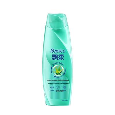 Rejoice Shampoo Idratante Antiforfora
