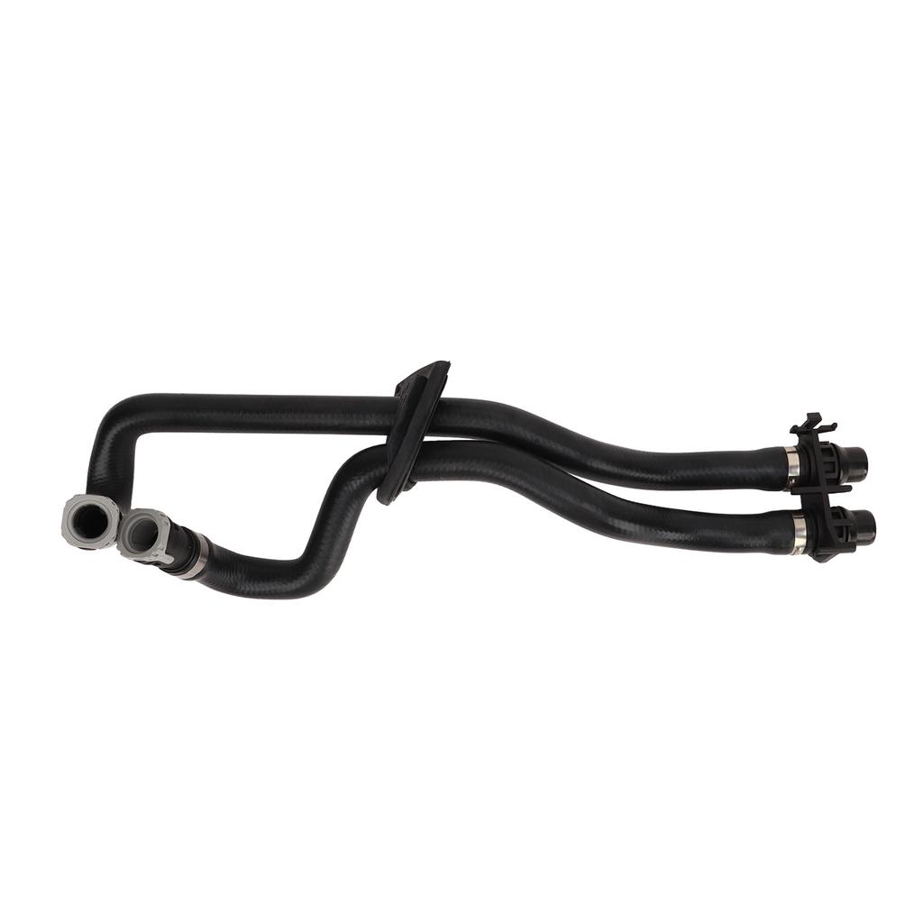 Heater Water Hose LR019276 Replacement For Land Rover Freelander Range Rover Evoque