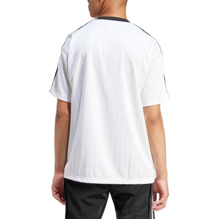 adidas Adicolor Tee IM9459