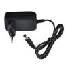BAOFENG BM-X6 Walkie-Talkie Charger (CN version)