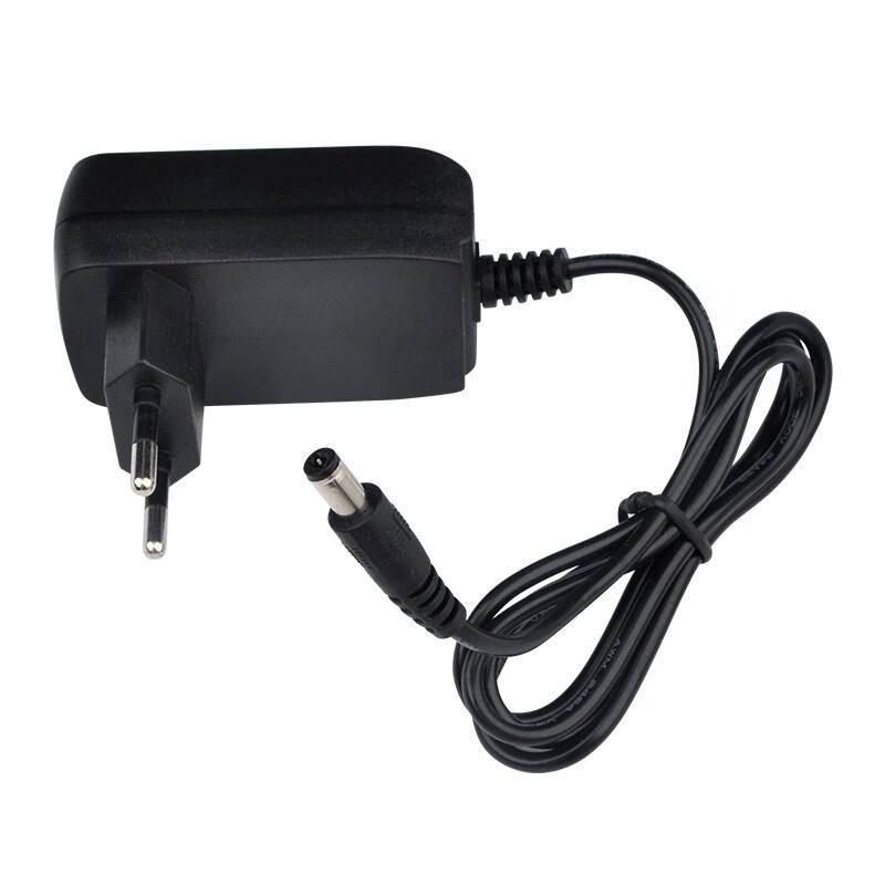 BAOFENG BM-X6 Walkie-Talkie Charger (CN version)