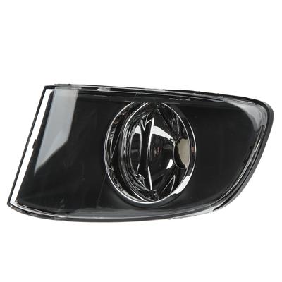 Auto Nebelscheinwerfer Vorne Linke Seite Automobil Nebelscheinwerfer Baugruppe 63176937465 Ersatz für 3er E92 E93 328i 335i