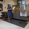 NEW PIG Chemical Spill Absorbent Mat
