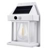 LED-Lampen – LED-Solarleuchten