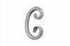 Element Spiralny C Elementy Kute 10.304 12x12 H190xl123
