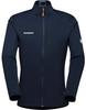 Mammut Taiss Light ML Jacket M