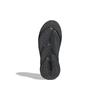 Adidas Women's Ozelia 'Black Carbon' Women's Sneakers H04268