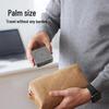 Foldable 3-in-1 MagSafe Wireless Charger for Apple Devices