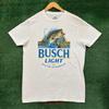T-shirts e tops – T-Shirts