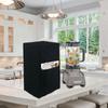 Washable Mixer Blender Dust Cover Thicken Juicer Protective Cover  Household